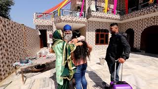 love you ae bebe meriye // lovely noor// suraj studio adhoya
