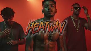 Street Symphony | The HARDEST Hitting Trap & Drill Type Beats 2025