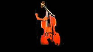 אדם בן עזרא ויעל דקלבאום - Come Together