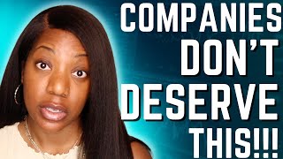 Quiet Quitting is for LOSERS |  You're Falling into the TRAP | What is quiet quitting