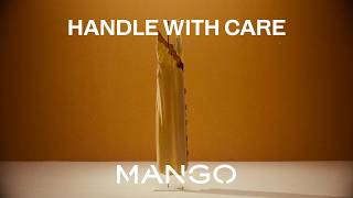 HANDLE WITH CARE | OCCASION DRESS