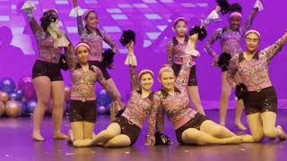 Recital 24 part 2