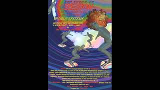 Mike C ~ Live @ Obsession - World Systems (Progressive Zone)