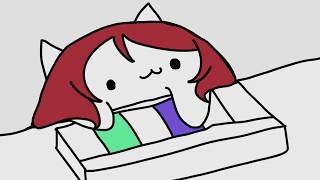 Bongo cat Love Live!