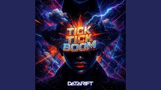 Tick Tick Boom