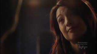 sgu stargate universe season 2 episode 10 resurgence part 1