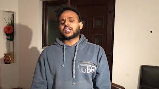 Tamil Comedy - Kutti Hari’s Vlog - The Proposal