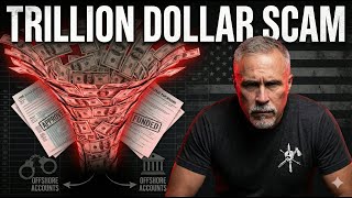 How Much Money Are We Actually Losing?