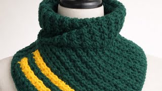 Fancy Crochets is live