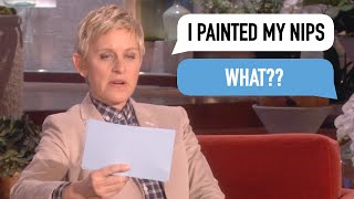 Text Message Fails That Shouldn’t Be Real (But Are)