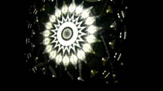 VJ PSYCOPTIK- SHORT LIVE EXTRACT 24-04-2010@PSY VISION *SPRING EDITION* //PART 3//
