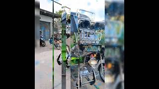 always remember is this way DJ Jasper(Team StreetSound) Boss Jhaps SUPLADO