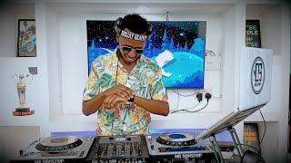 BEST KENYAN RNBs LOVE SONGS MIXED BY DEEJAY GRAPHY🇰🇪 ;ELANI, SAUTI SOUL: GILAD#hits