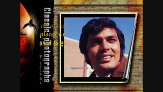 PHOTOGRAPH (WITH LYRICS) =  ENGELBERT HUMPERDINCK