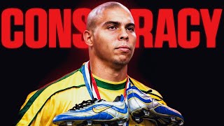 Football Mysteries That STILL Haunt The Game!