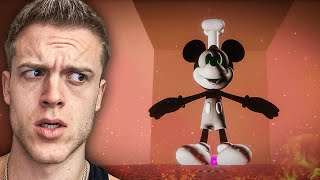 A Game Designed To Anger You... [Fever Meme]