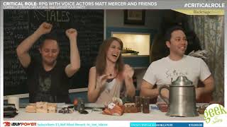 Scanlan Songs pt 2