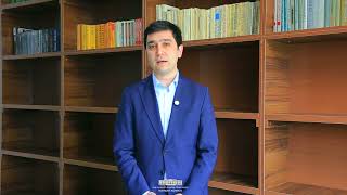 Birgalikda ilm ulashamiz 