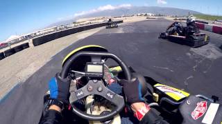 GoPro Fun