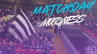Newcastle United Women Vs Southampton Women : Managerial Debut