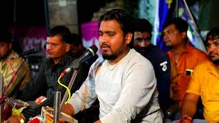II સત નો દીવો બળે  ll NILESH RAVAL ll