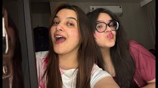 I’m live with pari💖 come & join!