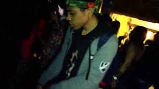 ThePlayHouse Powered By PREMO