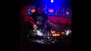 Hedonistic - Do not let go #hedonistic #trance #psytrance