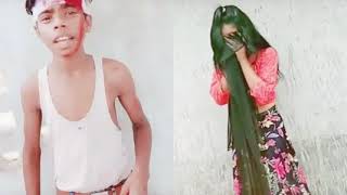 Angad kumar Salehpur