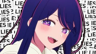 The Best Girl That NEVER Got The Chance