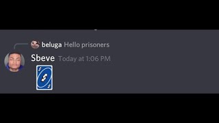 When Sbeve forgot he have UNO reverse card