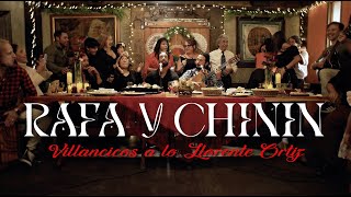 Villancicos en Familia (Video Oficial)
