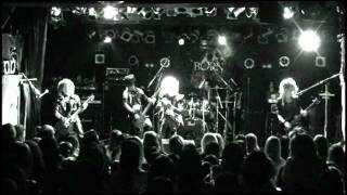 BORN - CHANNEL-666- 「乱刺℃」