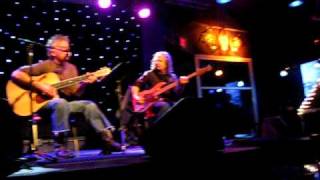Gene Ween - Tender Situation @ Mexicali Blues 12/16/10