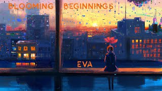 Driftwood - Eva