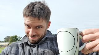 Being an Unprofessional Web Developer Can Be Better...