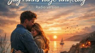 Jag minns varje andetag -Jonny Engstrom  (Official Audio)
