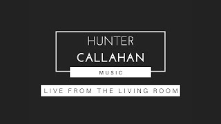 Live From The Living Room - Ep. 13 (6/11/20)