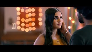 English Love Story Movie | Miles Of Love English Dubbed Movie | Abhinav | Ramya | Raviteja