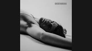 Michael Williams - "Overthinking" (Audio)