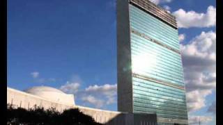 No 10000001_kraftwerk_rio pact_neuschwabenland_10001.wmv