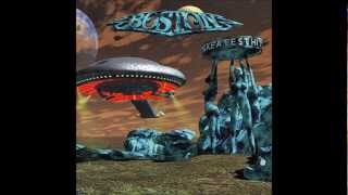 Boston Foreplay Long time