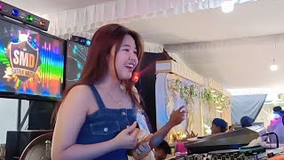 OT SATRIA MUDA 🔴 📵🔊YANG PENTING AMAN‼️🔊📵 ULAK SEGELUNG TERBANG BERSAMA FDJ THIA CECE 😎DJ FULL DURASI