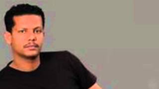 Geremew assefa 2014