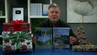 Markus Cromhout | An Introduction to the Life and Letters of Paul
