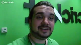 Live : Sunday Fan Day Shout Out Join Me Magic Tricks