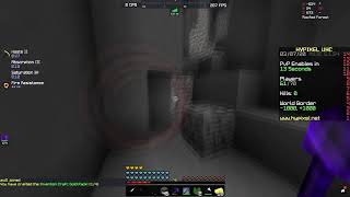 10 Star Kill - Hypixel UHC