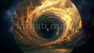 29 May 2025 | Solar eclipse will change the luck of these 11 zodiac signs, they will become rich