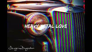 twocolors - Heavy Metal Love (Extended Mix)
