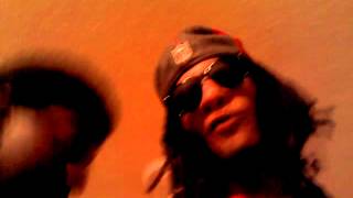 Stack La Familia at VA BEACH koolin1
